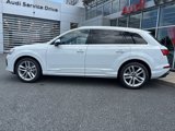 New 2025 Audi Q7 3.0T Premium Plus image 2