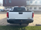 Used 2010 GMC Sierra 1500 SL image 6
