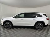 New 2025 Buick Enclave Sport Touring w/ Power Package image 4