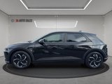 Used 2022 Hyundai Ioniq 5 SE image 2