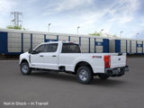 New 2025 Ford F250 XL image 4