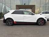 New 2025 Hyundai Ioniq 5 N image 2