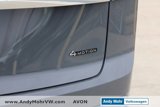 New 2025 Volkswagen Atlas Cross Sport SEL Premium R-Line image 5