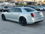 Used 2020 Chrysler 300 S image 5