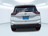New 2026 Nissan Rogue SV w/ SV Premium Package image 5