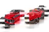 Used 2023 Ferrari 812 GTS image 2