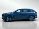New 2025 MAZDA CX-50 AWD 2.5 Turbo w/ Weather Package image 3