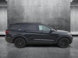 Used 2022 Ford Explorer Timberline image 4
