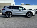New 2025 Buick Enclave Sport Touring w/ LPO, Floor Liner Package image 2