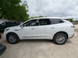 Used 2024 Buick Enclave Premium image 3