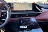 New 2025 INFINITI QX80 Autograph image 6