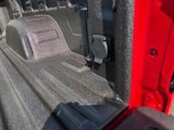 New 2026 GMC Sierra 1500 Pro w/ Graphite Edition image 5