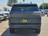 New 2025 Lincoln Navigator L Reserve image 5