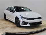 New 2026 Kia K5 GT-Line w/ GT-Line Premium Package image 3