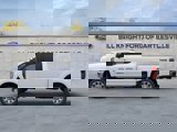 New 2025 Ford F250 King Ranch w/ Chrome Package image 4