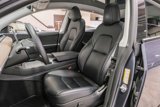 Used 2021 Tesla Model Y Long Range image 4