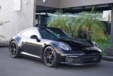 Used 2024 Porsche 911 Carrera 4S image 3
