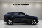 New 2026 Jaguar F-PACE R-Dynamic S image 6