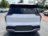 New 2026 Kia EV9 Wind image 3