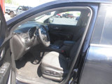 Used 2020 Chevrolet Equinox LT image 5