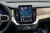 New 2025 Volvo XC90 B5 Core w/ Protection Package Premier image 6
