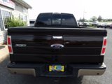 Used 2013 Ford F150 Lariat image 5