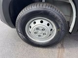 Used 2023 RAM ProMaster 2500 image 6