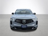New 2025 Acura RDX A-Spec image 4