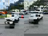 New 2026 Chevrolet Colorado W/T w/ WT Custom Package image 4