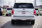 Used 2020 Ford Expedition Max XLT w/ Equipment Group 202A image 4