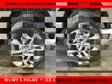 New 2025 Ford F150 XLT w/ Equipment Group 302A MID image 3