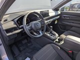 New 2026 Honda CR-V Sport-L image 4