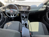 Used 2019 Volkswagen Jetta S w/ Driver Assistance Package image 6
