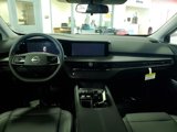 New 2025 Nissan Murano SV image 5