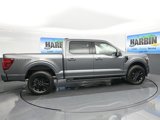 New 2025 Ford F150 Lariat image 6
