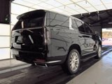 Used 2024 Cadillac Escalade Premium Luxury image 5