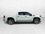 New 2025 GMC Sierra 1500 Denali image 2