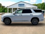 New 2025 Hyundai Palisade Calligraphy image 3