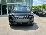 New 2025 Audi Q5 Premium Plus image 3