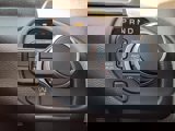 New 2026 RAM 1500 Tradesman image 6