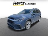 Used 2024 Subaru Ascent Premium w/ Convenience Package image 2