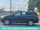 Used 2015 Toyota Highlander Plus image 3