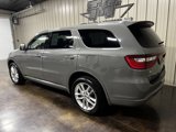 Used 2022 Dodge Durango GT image 5