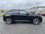 New 2025 Honda Prologue Touring image 3