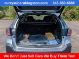 New 2025 Subaru Outback Touring image 4