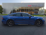 New 2025 Audi RS 7 Performance image 3