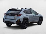 Used 2025 Subaru Crosstrek 2.5i Sport w/ Popular Package #3A image 5