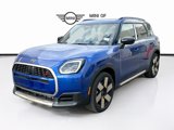 New 2025 MINI Cooper Countryman S w/ Comfort Package Max image 3