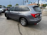 Used 2020 Honda Pilot EX-L image 4