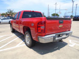 Used 2013 Chevrolet Silverado 1500 LT w/ All-Star Edition image 5